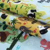 Carpetsale24 Kinderteppich Weltkarte Design Jungen Teppich Produktbild-Vorschau 5