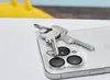 Hama Cam Protect, Apple, iPhone 16 / 16 Plus, Schlagfest, Produktbild-Vorschau 12