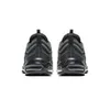 Nike Air Max 97 BQ4567 001 Schwarz/Schwarz-Weiß 40.5 Produktbild-Vorschau 5