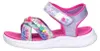 SKECHERS 303045L Violett Produktbild-Vorschau 6