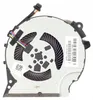 Laptop CPU Ventilator zur Kühlung Lüfter für HP Pavilion Produktbild-Vorschau 1
