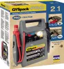 GYS GYSPACK PRO Autostartapparaat, geschikt voor auto's, Productafbeelding-voorbeeld 2