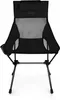 normani Campingstuhl Produktbild-Vorschau 4