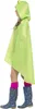 Frosch Party Poncho Regenschutz Produktbild-Vorschau 3