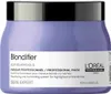 L’Oréal Paris BLONDIFIER, Blond, Blond, Nährend, Ernährung, Produktbild-Vorschau 1