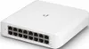 Ubiquiti - USW-LITE-16-POE - Switch Produktbild-Vorschau 20