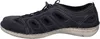 Josef Seibel ANVERS 92 Herrenschuhe - bequeme Slipper - Produktbild-Vorschau 21