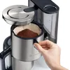 Bosch TKA8A681, Filterkaffeemaschine, 1,1 l, Gemahlener Produktbild-Vorschau 5