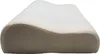 Cuscino ergonomico in memory foam per chi dorme sul fianco Anteprima dell’immagine prodotto 19