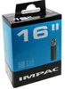 IMPAC Schlauch 16" 47-305, 16 x 1,75 50-305, 16 x Anteprima dell’immagine prodotto 1