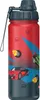 Step by Step bouteille d'eau Stainless Steel Trinkflasche Voir les images du produit 1