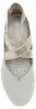 Damen Remonte D2411-81 weiß Kombi-Pumps 39 Produktbild-Vorschau 5