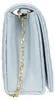 Love Moschino Handtasche Quilted Bag 22 x 13 x 7 Produktbild-Vorschau 4