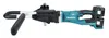 Makita DDG461Z Akku-Erdbohrer Produktbild-Vorschau 26