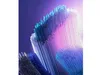 Oral-B iO Ultimate Clean Aufsteckbrsten  fr iO Serie  Produktbild-Vorschau 2