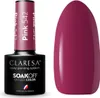 CLARESA Vernis hybride PINK 542 -5g Voir les images du produit 1