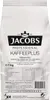 JACOBS Kaffeeplus Kaffeeweißer 4031683 1kg Produktbild-Vorschau 2