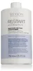 REVLON | RE-START | Après-shampooings Voir les images du produit 1