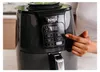 Ninja AF100EU Ninja Max       6 -in-1  Heißluftfritteuse    Productafbeelding-voorbeeld 13