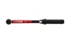 GEDORE R58900050 Drehmomentschlüssel 10-50 Nm, 3301871 Produktbild-Vorschau 10