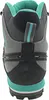 Chaussures Meindl Litepeak Lady Gtx 3927031 Voir les images du produit 46