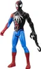 Marvel Spider-Man VenomVersus Titan Hero Series Spider-Man, Náhled obrázku produktu 5