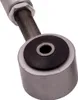 Paar Heavy Duty Querlenker do Nissan Patrol GQ Y60 Podgląd zdjęcia produktu 6