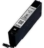Canon CLI-571GY XL, Hohe (XL-) Ausbeute, Grau, Tinte auf Produktbild-Vorschau 4