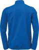 Uhlsport Football Score Classic Jacket Kids Kurtka Podgląd zdjęcia produktu 2