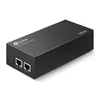TP-Link Omada POE Adapter POE170S Injektor Anteprima dell’immagine prodotto 1