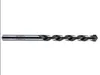 Irwin Ir Cordless 10.0X120X200 Cyl Produktbild-Vorschau 7