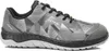 ELTEN Halbschuh Landon grey Low ESD S1 729505 Gr. 43 Náhľad obrázku produktu 4