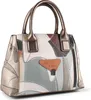 Anekke Handtasche Umhängetasche Sophia Short Handle Bag Produktbild-Vorschau 13