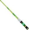 SW LS Forge Ordinamento elettronico del fabbro di lame. Anteprima dell’immagine prodotto 14