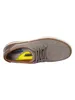 Skechers Hyland Ratner-Trainer, Grau 45 EU Produktbild-Vorschau 6