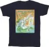 Looney Tunes - "Bugs Bunny Colouring Book" T-Shirt für Produktbild-Vorschau 1
