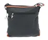 PICARD Umhängetasche Schultertasche Sonja M Shoulderbag M Produktbild-Vorschau 3