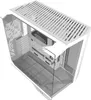 darkFlash Darkflash DY470 computer case (white) Voir les images du produit 6