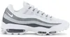 Nike Air Max 95 Ultra UL - Baskets pour hommes, couleur Voir les images du produit 2