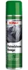 Sonax Polster-Schaum- Reiniger 400ml Spray Produktbild-Vorschau 10