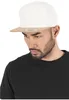 FLEXFIT 6089CO | Cork Snapback Cap / Kappe / Mütze / Hut - Produktbild-Vorschau 2