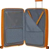 American Tourister Fastforward Spinner 78 / 29 TSA EXP Produktbild-Vorschau 9