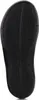 Crocs Errores de Talla 203998-060B in Black color size W10 Anteprima dell’immagine prodotto 33