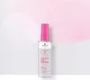 Schwarzkopf BC COLOR FREEZE spray conditioner 200 ml Produktbild-Vorschau 5
