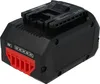 vhbw Akku kompatibel mit Almi 18 V Werkzeug (8000 mAh, Produktbild-Vorschau 2