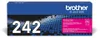 Brother TN-242 M Toner magenta Produktbild-Vorschau 5
