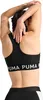 Puma 4Keeps Strong Bra - Mid M Produktbild-Vorschau 11