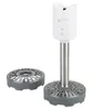 Kenwood aardappelstamper Triblade, geschikt voor modellen Productafbeelding-voorbeeld 2