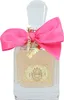 Juicy Couture Viva La Juicy eau de Parfum für Damen 100 ml Produktbild-Vorschau 25
