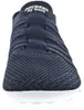 Dockers by Gerli Barfußschuhe Blau Produktbild-Vorschau 82